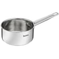 Pikkukuva 6 / 6: Cook eat Set 4 osaa ruostumatonta terästä
