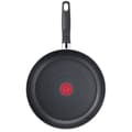 Miniatyrbilde 2 av 4: Start Easy Frypan 24 cm