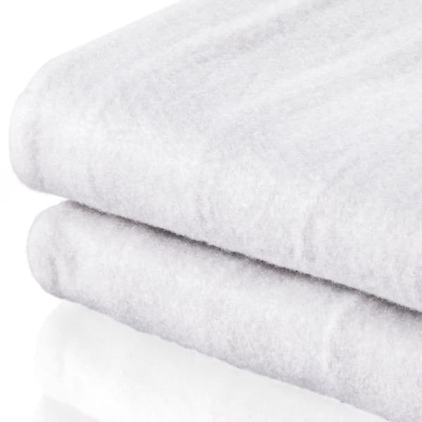 Sengevarmer til 2, BW-4752 160x140 cm 2x60 W