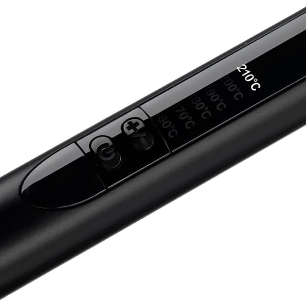 Locktång Flawless Curls Conical Wand C454E