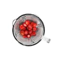 Miniatyrbilde 3 av 5: Blender 1,5L 600W Glasskanne BL310 Rustfri