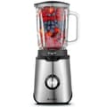 Miniatyrbilde 1 av 5: Blender 1,5L 600W Glasskanne BL310 Rustfri