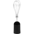 Miniatyrbild 5 av 6: Stavmixer MultiKit 600W STM200 Rostfri/Svart