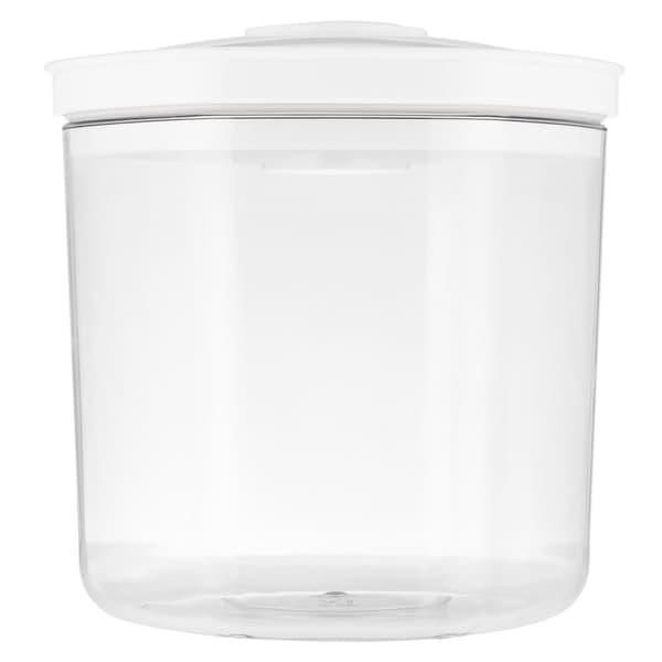 Tyhjiösäiliö Universaali 3-pakkaus (0,7L 1,4L 2L)