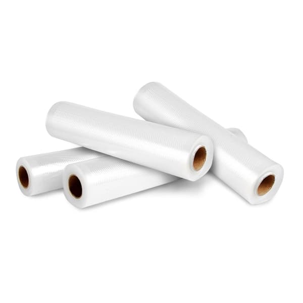 Rullamuovi Universal 20*300cm 4 kpl