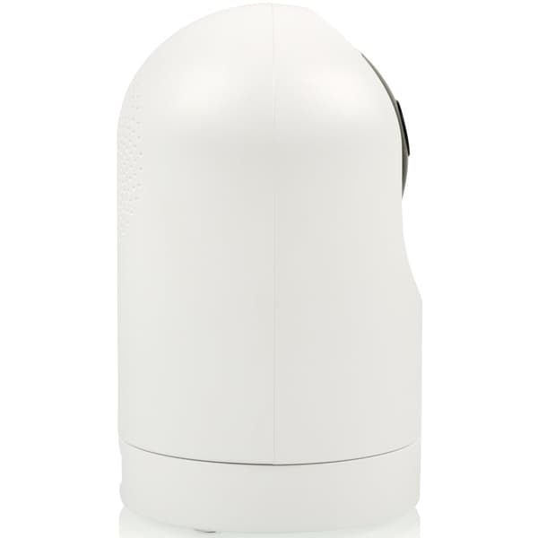 IP-kamera Indoor 2K Google & Alexa comp.