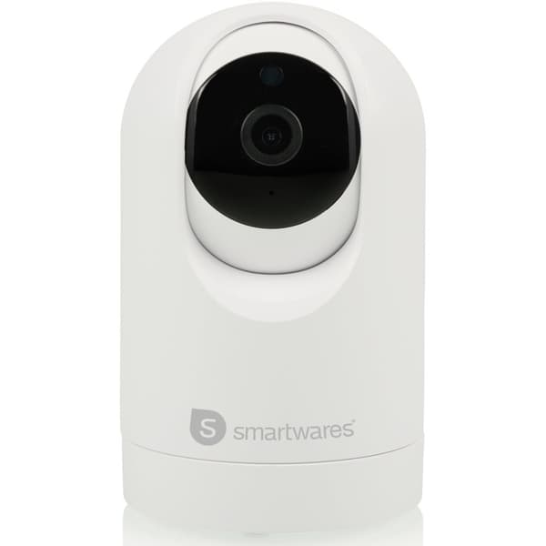 IP-kamera Indoor 2K Google & Alexa comp.