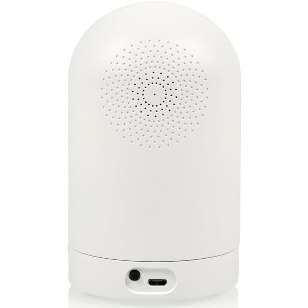 IP-kamera Indoor 2K Google & Alexa comp.