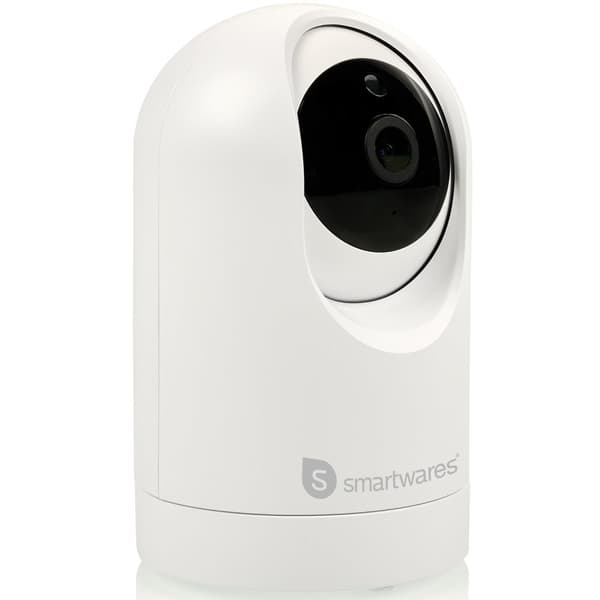 IP-kamera Indoor 2K Google & Alexa comp.