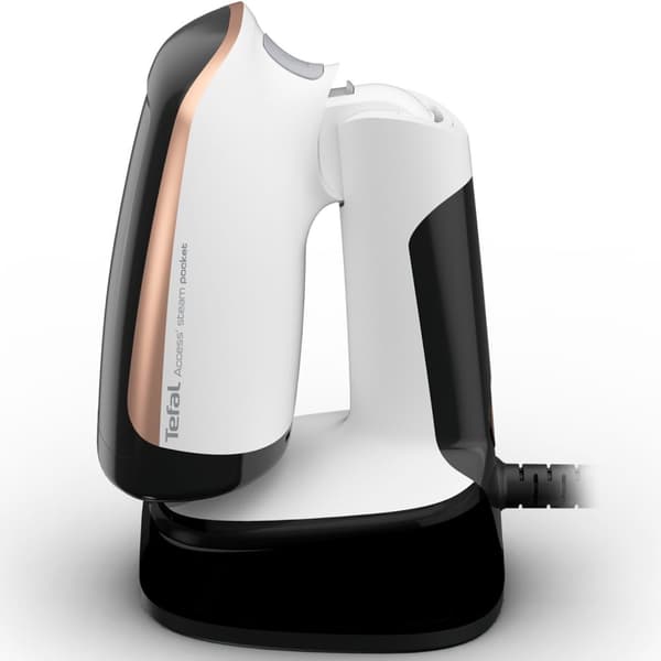 Garment Steamer Access Steam Pocket DT3030E0