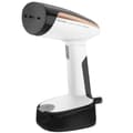 Miniatyrbild 1 av 5: Garment Steamer Access Steam Pocket DT3030E0
