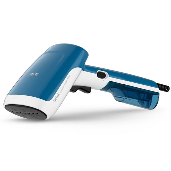 Garment Steamer Access Steam First DT6130E0