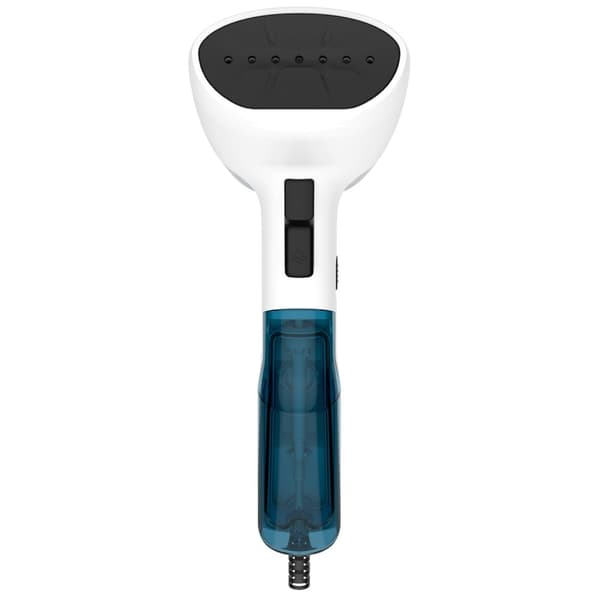 Garment Steamer Access Steam First DT6130E0