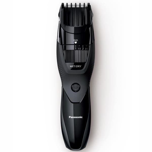 Skjeggtrimmer ER-GB43