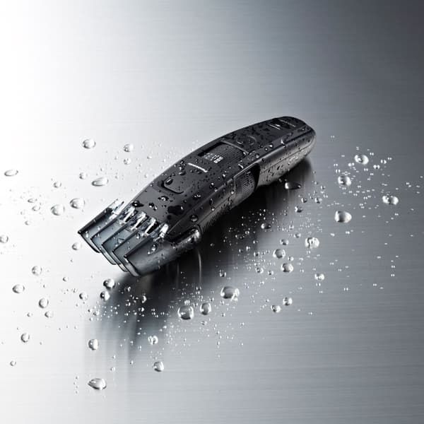 Skjeggtrimmer ER-GB86
