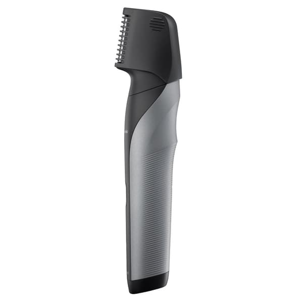 Kroppstrimmer ER-GK80-S503