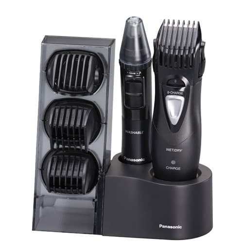 7-i-1 multitrimsett ER-GY10CM50