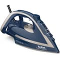 Pikkukuva 1 / 5: Höyrysilitysrauta Smart Protect Plus FV6872E0