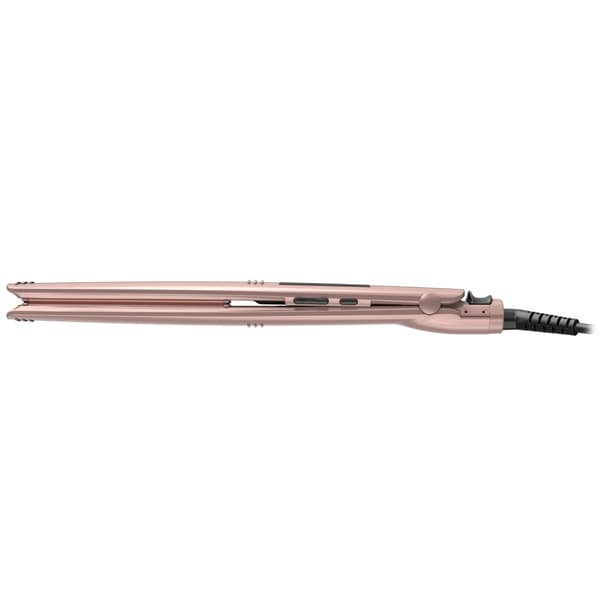 Fladjern Kation Line LED GI0210
