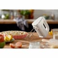 Miniatyrbild 3 av 4: Elvisp HR3705 300W 5 Speeds & Turbo