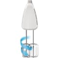 Miniatyrbild 2 av 4: Elvisp HR3705 300W 5 Speeds & Turbo