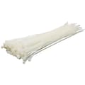 Miniatyrbilde 1 av 3: Buntebånd 200x2,5mm 11kg 100stk