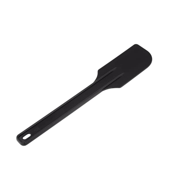 Kjøkkenmaskin 3,5l Rustfri skål MX-4830 700Watt