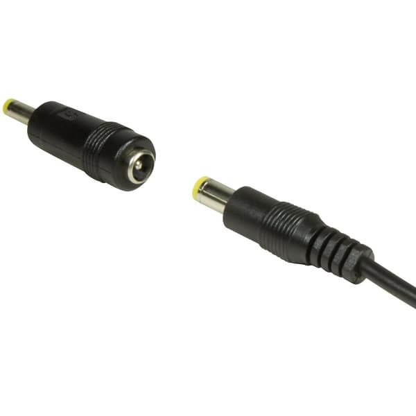 Netadapter 230V-> 3-12V 2A 24W