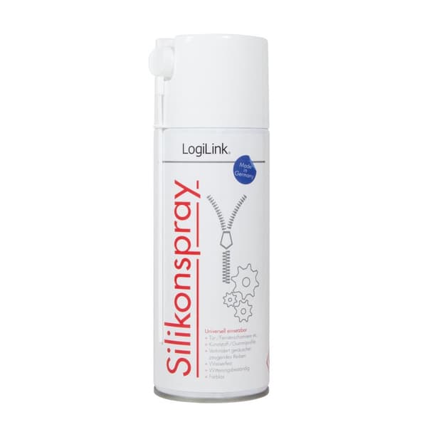 SOLVENTE PER SFUMATURE UHS SPRAY ML.400 - LC.EL085 - Foto 9