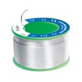 Pikkukuva 2 / 3: Lyijytön juote 0,56mm 100g