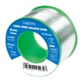Pikkukuva 1 / 3: Lyijytön juote 0,56mm 100g