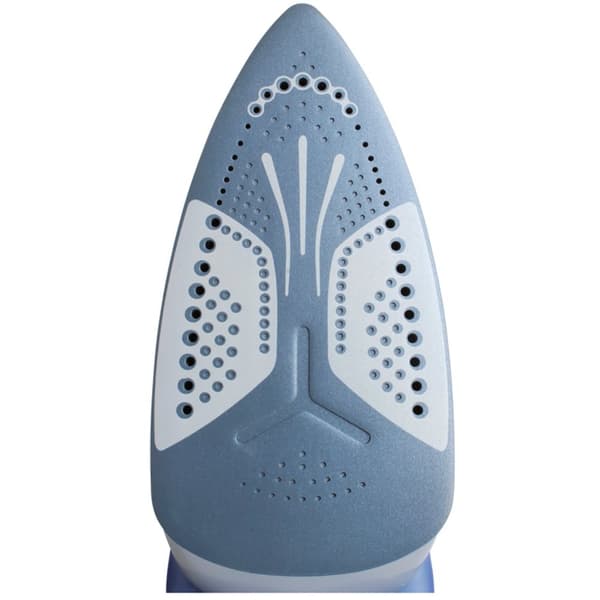 Rauta 2200W SNG522.08