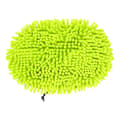 Miniatyrbilde 1 av 3: Chenille mikrofibertrekk for vaskebørste teleskopisk 150650/652