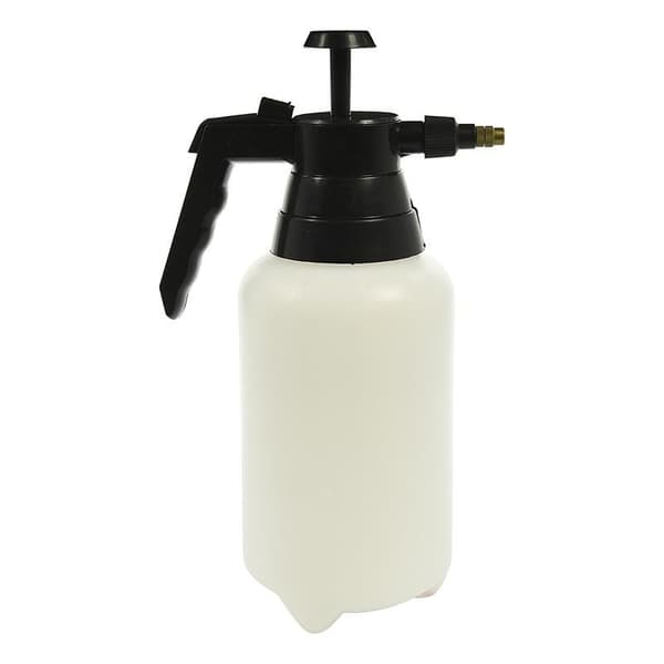 Trykksprøyte 1L