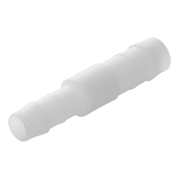 Vattenslangsreducerare rak 12x10mm 2 stycken i blister