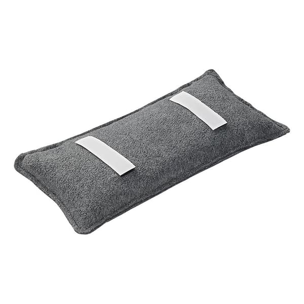 Avfukter 1 kg gjenbrukbar