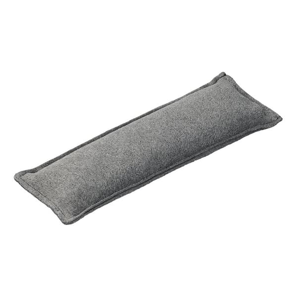 Avfukter 500gr gjenbrukbar