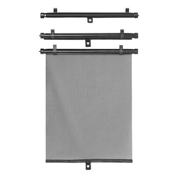 Rullaverho 45x54cm - 2kpl sarja