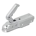 Miniatyrbilde 4 av 7: Kulekobling firkant 60mm