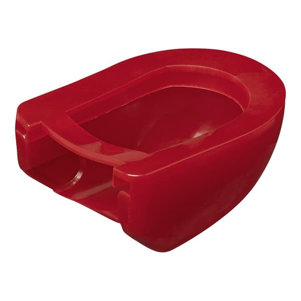 Soft Dock til sammenkobling i blister