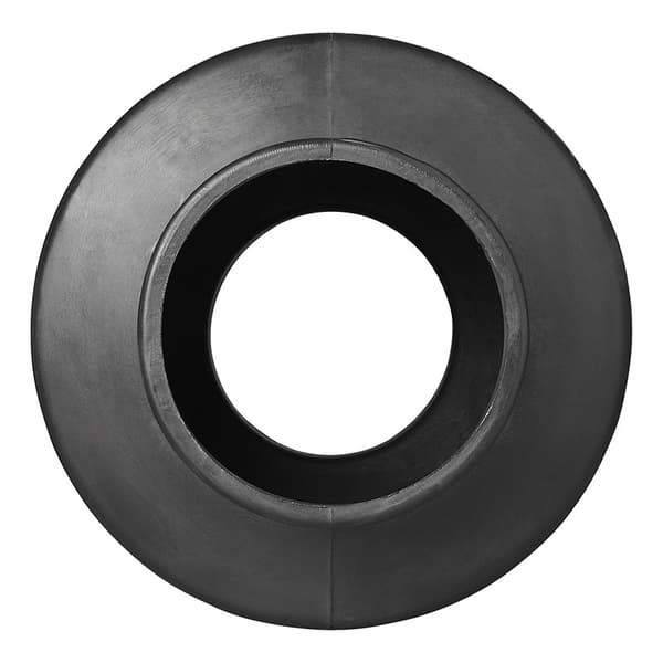Koblingsgamacher 45/60mm L=120