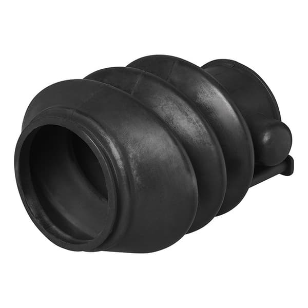 Koblingsgamasje 50/60mm L=125 passer for AL-KO