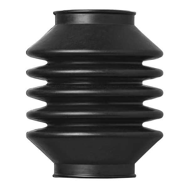 Kytkentäsäästimet 55mm läpipainopakkauksessa