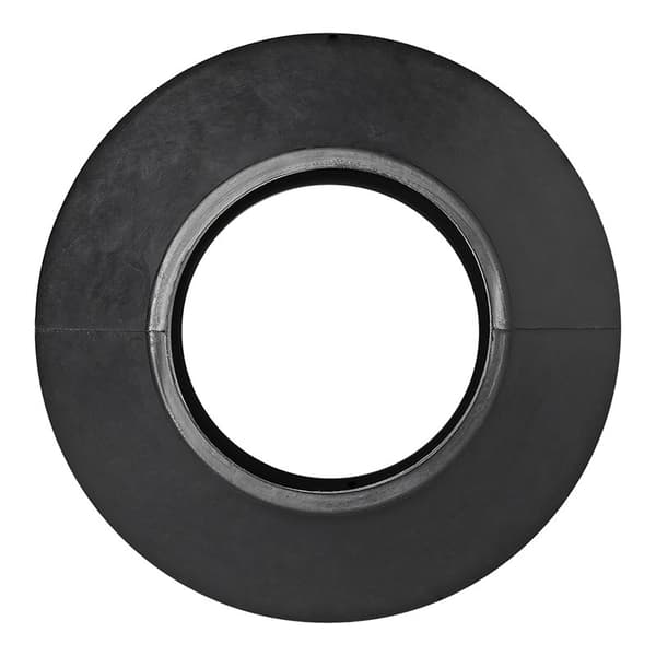 Kytkentäsäästimet 55mm läpipainopakkauksessa