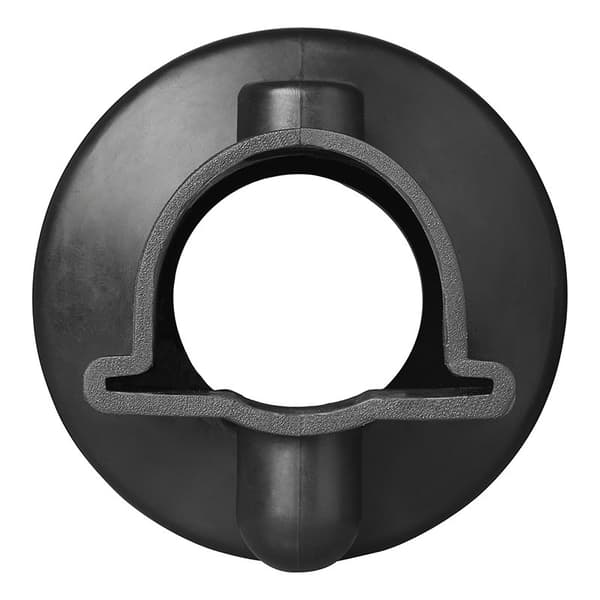 Koblingsgamacher 55/55mm L=135 passer til Knott / Avonride i blister