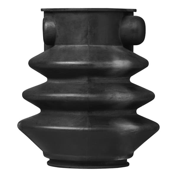 Koblingsgamacher 50/60mm L=125 passer til AL-KO i blister