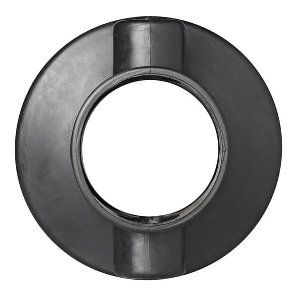 Koblingsgamacher velegnet til Knott/Schlegl 55/60mm i blister