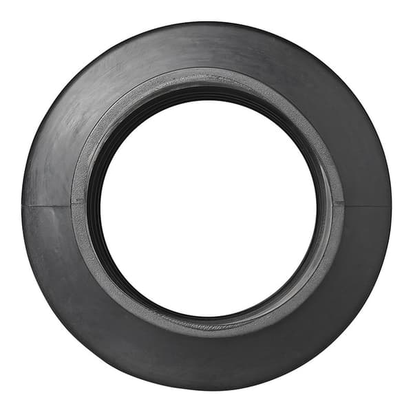 Koblingsgamacher passer til Knott KF/KRV/KFG 27/30/35 75/75 mm i blister