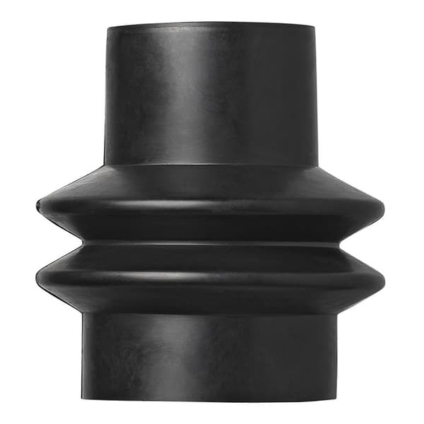 Peitz PAV/SR 0,7-2,7 55/70 mm läpipainopakkaukseen sopiva kytkentäsääretin