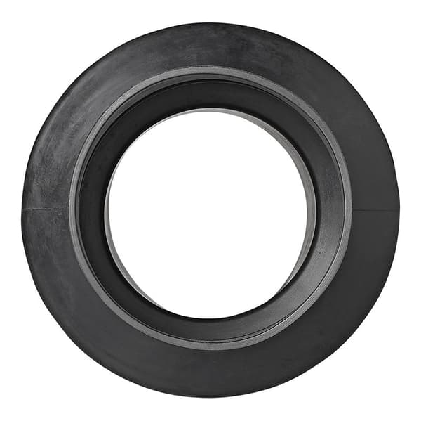Peitz PAV/SR 0,7-2,7 55/70 mm läpipainopakkaukseen sopiva kytkentäsääretin